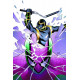MIGHTY AVENGERS 4.INH