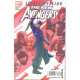 NEW AVENGERS 47