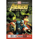 AVENGERS ASSEMBLE 9 NOW