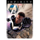 MIGHTY AVENGERS 3 INF