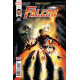 FALCON 2 LEG