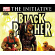 BLACK PANTHER 29