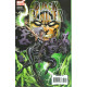 BLACK PANTHER 31