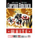 CAPTAIN AMERICA WHITE 3 (OF 5)