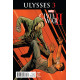 CIVIL WAR II ULYSSES 3 (OF 3)