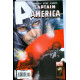 CAPTAIN AMERICA 37