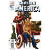 CAPTAIN AMERICA 49