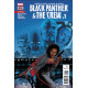 BLACK PANTHER CREW 1