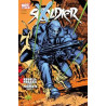 SOLDIER X 9