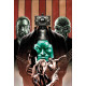 CAPTAIN AMERICA 26