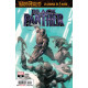 BLACK PANTHER 10