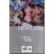 CIVIL WAR FRONT LINE 7 OF 11