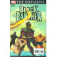 BLACK PANTHER 30