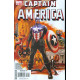 CAPTAIN AMERICA 41