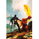 BLACK PANTHER 28