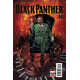 BLACK PANTHER 14