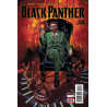 BLACK PANTHER 14