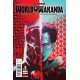 BLACK PANTHER WORLD OF WAKANDA 3