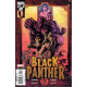 BLACK PANTHER 11