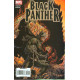 BLACK PANTHER 33