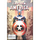 CAPTAIN AMERICA 45