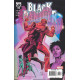 BLACK PANTHER 10