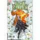 BLACK PANTHER 32
