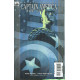 CAPTAIN AMERICA CHOSEN 4 OF 6