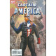 CAPTAIN AMERICA 44