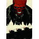 RED SKULL 5 (OF 5)