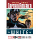 CAPTAIN AMERICA WHITE 4 (OF 5)