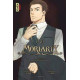 MORIARTY - TOME 12