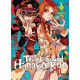 TOILET-BOUND HANAKO-KUN T06