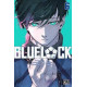 BLUE LOCK T06
