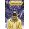 STAR WARS HIGH REPUBLIC TRAIL SHADOWS 4