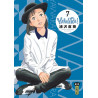 YAWARA T07