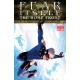 FEAR ITSELF HOME FRONT 3 (OF 7) FEAR
