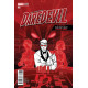 DAREDEVIL 8