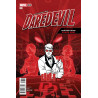 DAREDEVIL 8