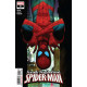 FRIENDLY NEIGHBORHOOD SPIDER-MAN 8