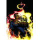 GHOST RIDER 4