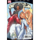 DAUGHTERS OF THE DRAGON 2 (OF 6)