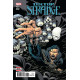 DOCTOR STRANGE 17