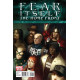 FEAR ITSELF HOME FRONT 1 (OF 7) FEAR