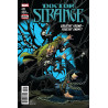 DOCTOR STRANGE 19