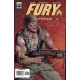 FURY PEACEMAKER 2 (OF 6)