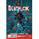 DEATHLOK 6