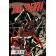 DAREDEVIL 5