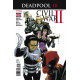 DEADPOOL 18