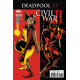 DEADPOOL 17